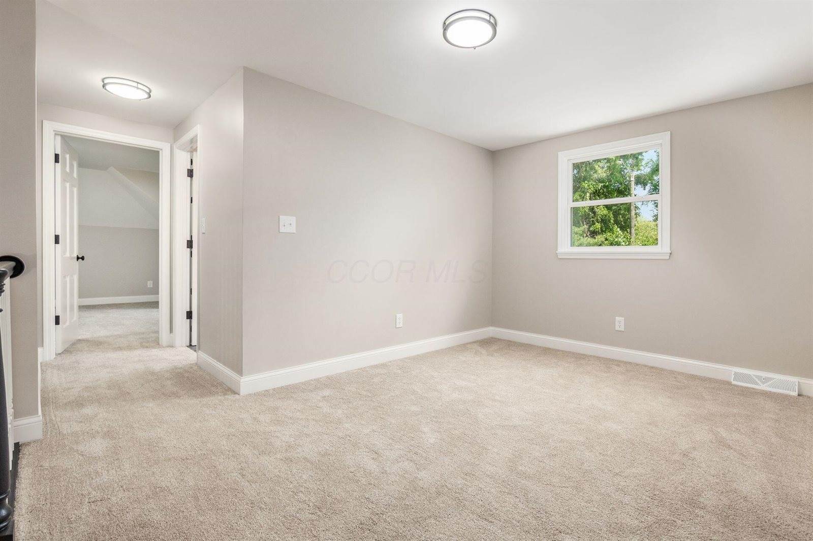 1120 Fairway Boulevard, Columbus, OH 43213