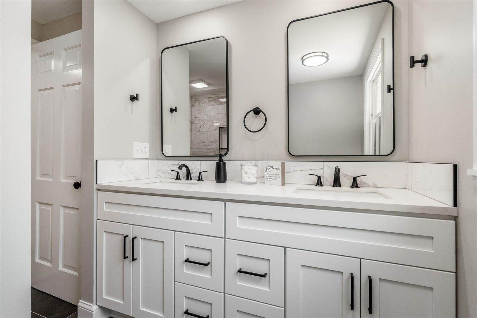 1120 Fairway Boulevard, Columbus, OH 43213