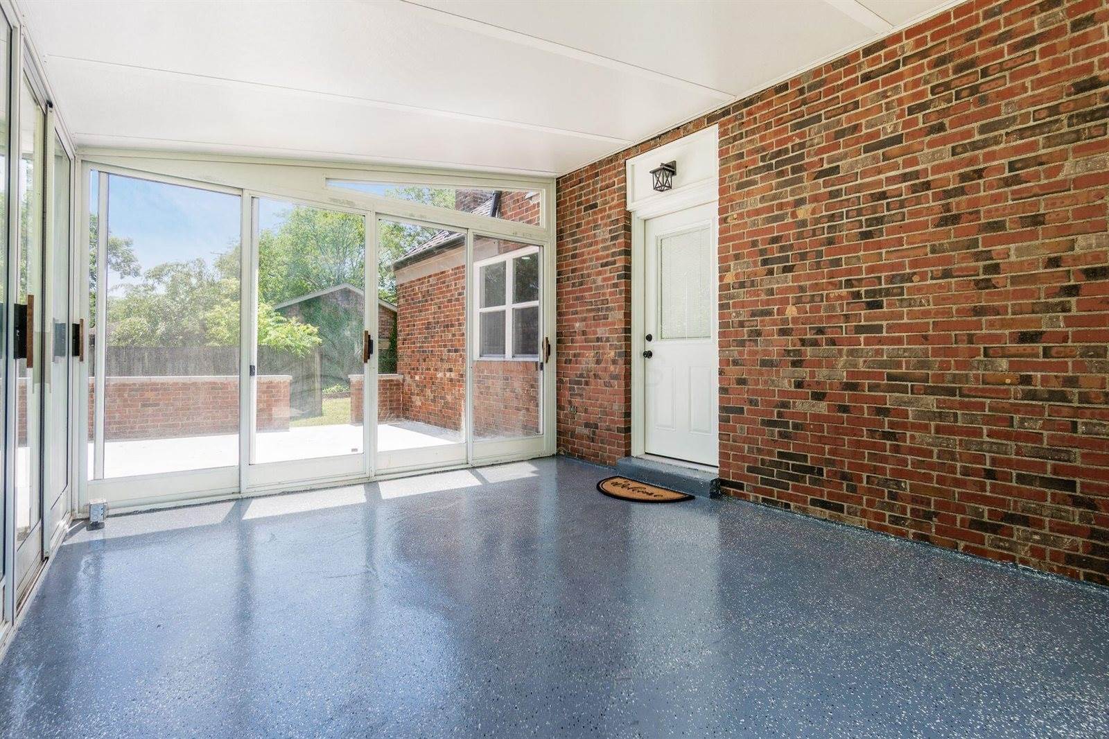 1120 Fairway Boulevard, Columbus, OH 43213