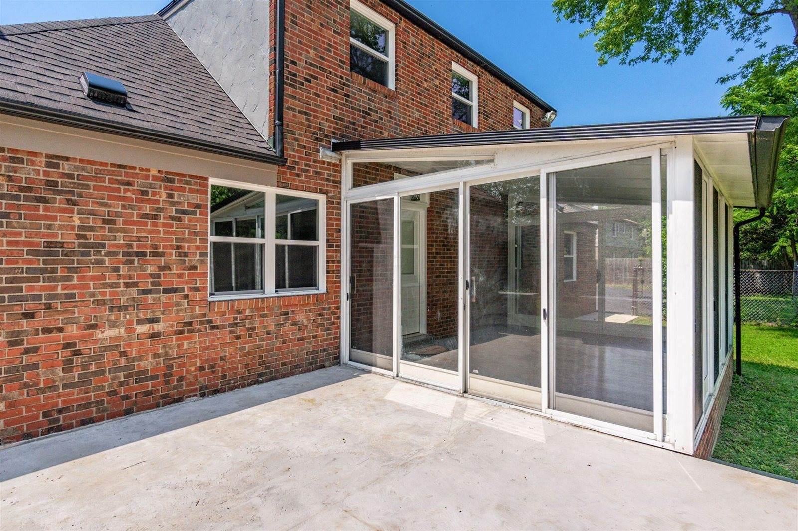 1120 Fairway Boulevard, Columbus, OH 43213