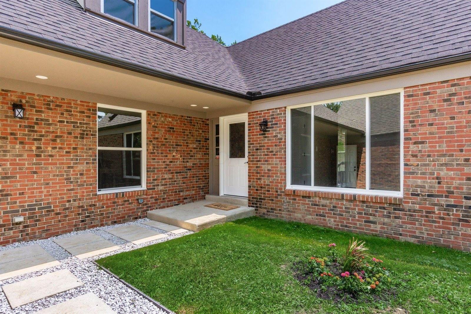 1120 Fairway Boulevard, Columbus, OH 43213