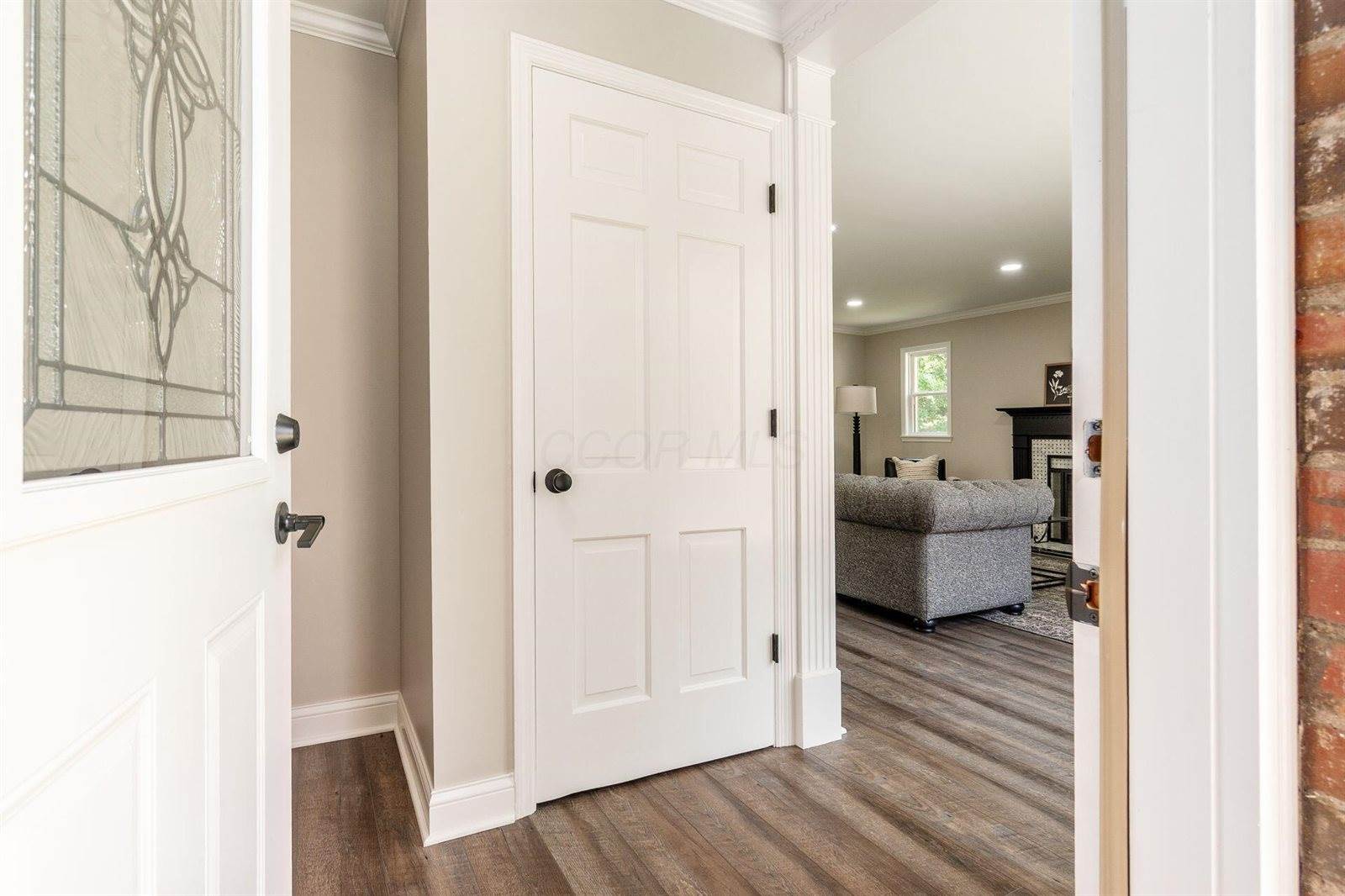 1120 Fairway Boulevard, Columbus, OH 43213