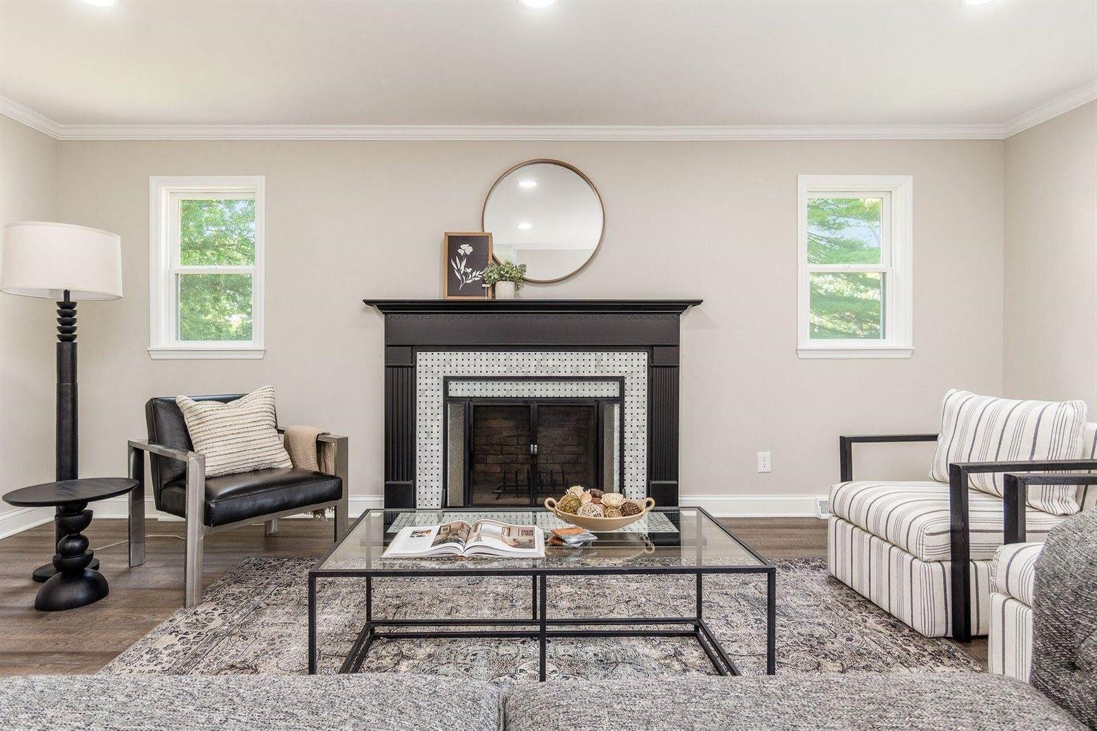 1120 Fairway Boulevard, Columbus, OH 43213