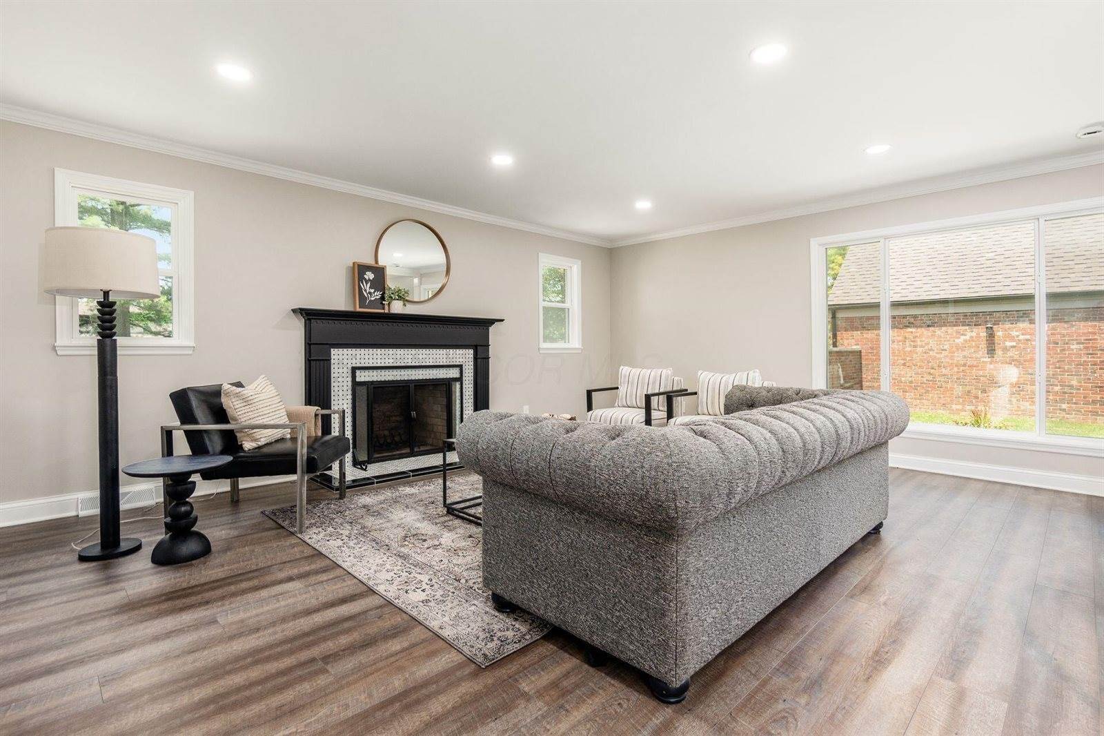 1120 Fairway Boulevard, Columbus, OH 43213