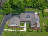 1120 Fairway Boulevard, Columbus, OH 43213