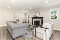 1120 Fairway Boulevard, Columbus, OH 43213