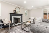 1120 Fairway Boulevard, Columbus, OH 43213