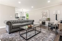 1120 Fairway Boulevard, Columbus, OH 43213