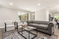 1120 Fairway Boulevard, Columbus, OH 43213