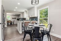 1120 Fairway Boulevard, Columbus, OH 43213