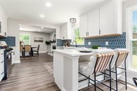 1120 Fairway Boulevard, Columbus, OH 43213