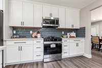 1120 Fairway Boulevard, Columbus, OH 43213