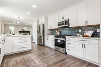 1120 Fairway Boulevard, Columbus, OH 43213