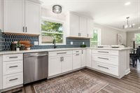 1120 Fairway Boulevard, Columbus, OH 43213