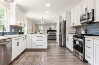 1120 Fairway Boulevard, Columbus, OH 43213