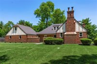 1120 Fairway Boulevard, Columbus, OH 43213