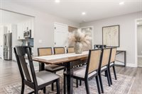 1120 Fairway Boulevard, Columbus, OH 43213