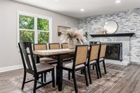 1120 Fairway Boulevard, Columbus, OH 43213