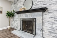 1120 Fairway Boulevard, Columbus, OH 43213