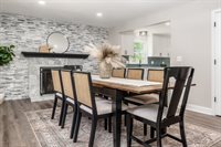 1120 Fairway Boulevard, Columbus, OH 43213