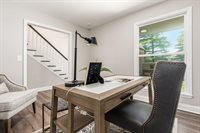 1120 Fairway Boulevard, Columbus, OH 43213