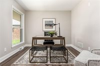 1120 Fairway Boulevard, Columbus, OH 43213