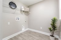 1120 Fairway Boulevard, Columbus, OH 43213