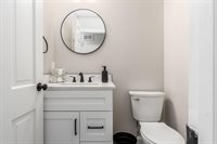 1120 Fairway Boulevard, Columbus, OH 43213