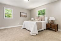 1120 Fairway Boulevard, Columbus, OH 43213