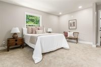 1120 Fairway Boulevard, Columbus, OH 43213