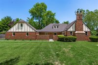 1120 Fairway Boulevard, Columbus, OH 43213