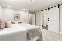 1120 Fairway Boulevard, Columbus, OH 43213