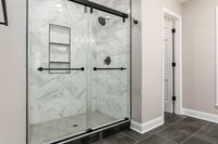 1120 Fairway Boulevard, Columbus, OH 43213