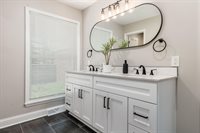 1120 Fairway Boulevard, Columbus, OH 43213