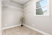 1120 Fairway Boulevard, Columbus, OH 43213