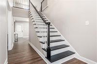 1120 Fairway Boulevard, Columbus, OH 43213