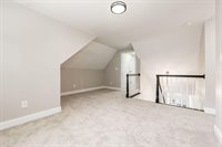 1120 Fairway Boulevard, Columbus, OH 43213