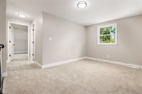 1120 Fairway Boulevard, Columbus, OH 43213