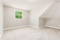 1120 Fairway Boulevard, Columbus, OH 43213