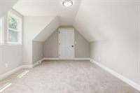 1120 Fairway Boulevard, Columbus, OH 43213