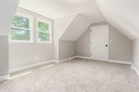 1120 Fairway Boulevard, Columbus, OH 43213