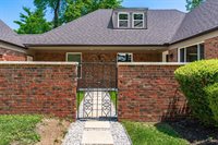 1120 Fairway Boulevard, Columbus, OH 43213