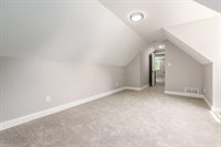 1120 Fairway Boulevard, Columbus, OH 43213