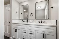 1120 Fairway Boulevard, Columbus, OH 43213