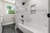 1120 Fairway Boulevard, Columbus, OH 43213