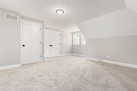 1120 Fairway Boulevard, Columbus, OH 43213