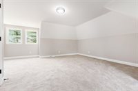 1120 Fairway Boulevard, Columbus, OH 43213