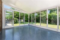 1120 Fairway Boulevard, Columbus, OH 43213