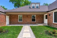 1120 Fairway Boulevard, Columbus, OH 43213