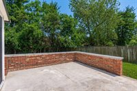 1120 Fairway Boulevard, Columbus, OH 43213